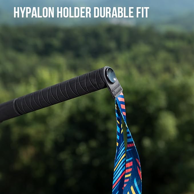 AONIJIE Trail Running Poles 2 Pcs Outdoor Trekking Poles Foldable Aluminum Alloy Sticks Quick Lock Ultralight for Camping Hiking Mountaining Marathon