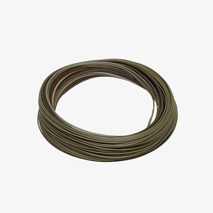 RIO Products Elite Sub-Surface and Floater, Lake Series Fly Line for Freshwater Anglers