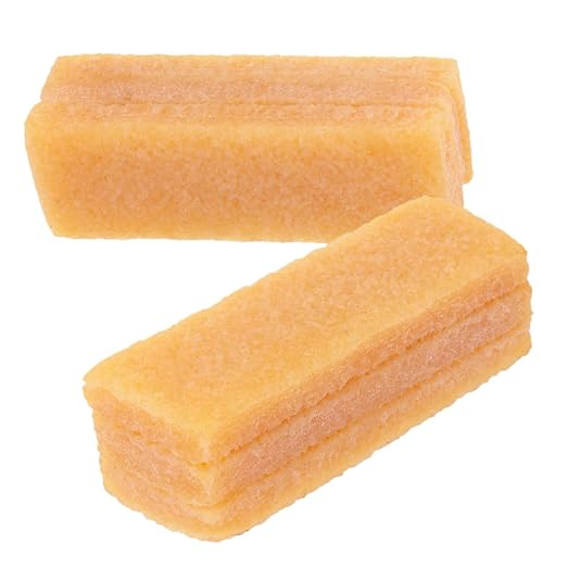 2pcs Compact Skateboard Cleaner Blocks Efficient Abs Grip Tape for Electric Skateboards Portable Sandpaper Tool for Skateboarding Accessories