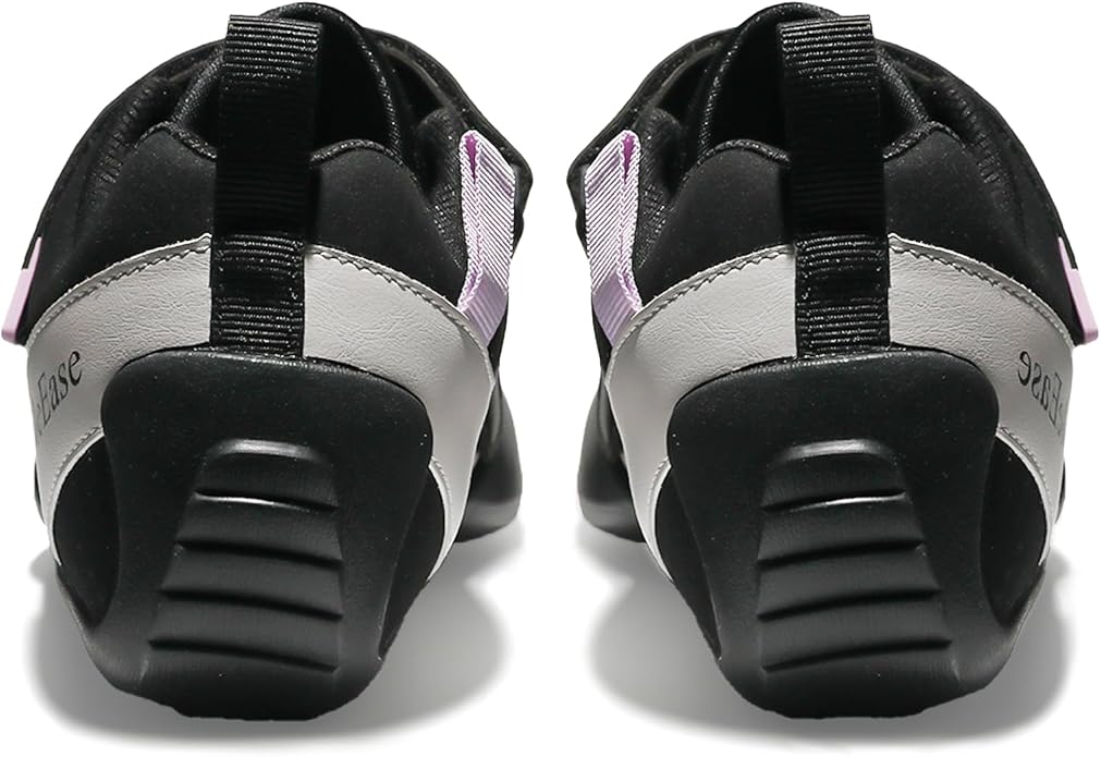All-Around Men & Women Climbing Shoes for Sport Climbing and Bouldering