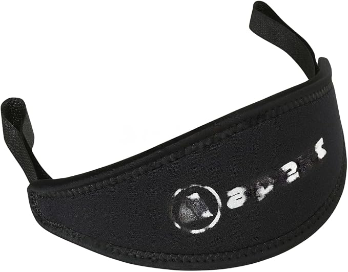 Scuba Diving Snorkel Mask, Anti-Fog and UV Protection Swim Goggles Tempered Glass Snorkel Mask Anti-Fog Swim Mask No Leakage Swim Goggles with Nose Cover Snorkeling Gear for Snorkeling,