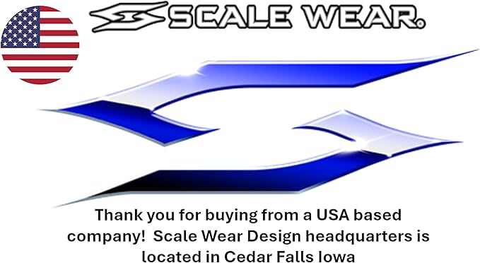 Just for You Momma Football Receiver Gloves - Black White Battle College Lineman Football Gloves Adult Youth Men’s Small to XXL Sizes Money