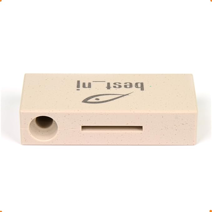 Soft Plastiс Lure Making Injection Fishing Mold Shaker 3.2'' Two Cavity