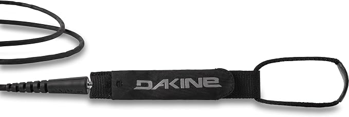 Dakine Kaimana Team Leash