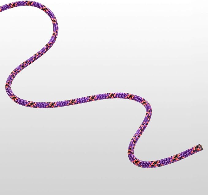 Sterling Ropes 5.9mm PowerCord
