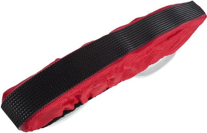 Elite Hockey Pro-Skate Guard