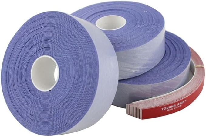 Tourna Grip XL Original Dry Feel Tennis Grip
