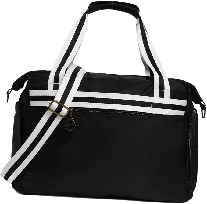 Transport Bag for Pickleball Racket, Light And Versatile, for Women And Men