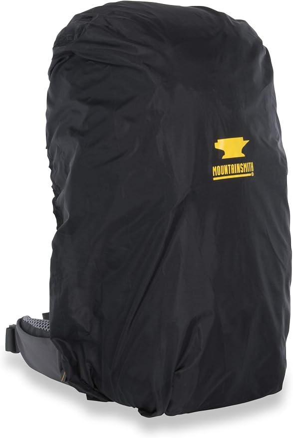 Mountainsmith Raincover - Lightweight Waterproof Backpack Cover