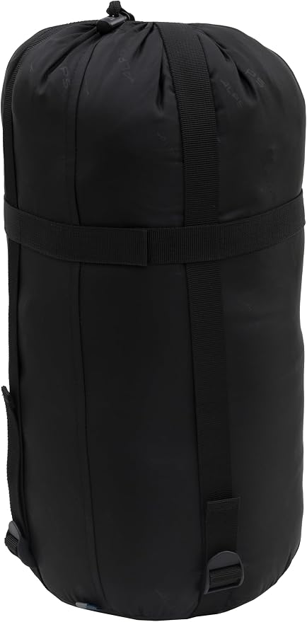 ALPS Mountaineering Sleeping-Bags Vibe +20°