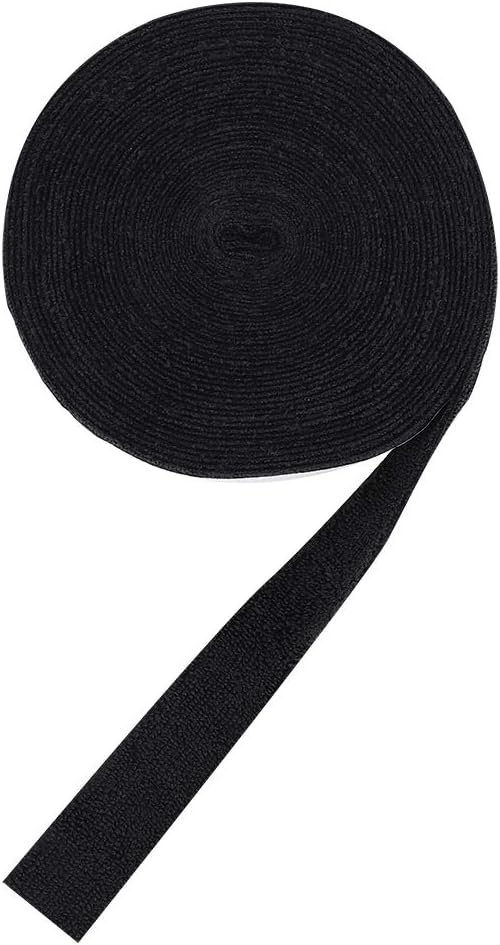 Keenso Racket Grip Tape Racquet Anti Skid Tape Badminton Racquet Wraps, Badminton Racquet Towel Grip Racquet Grips