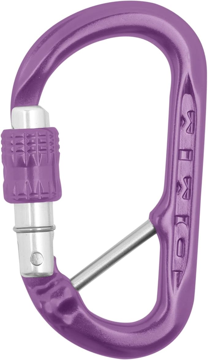 XSRE Lock Captive Bar