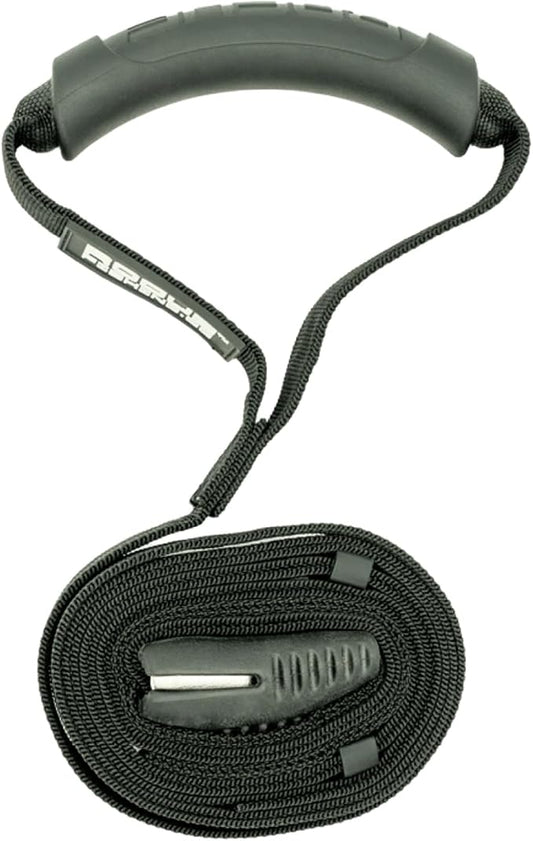 Rogue Fishing Co. The Adjustable Drag Strap The A.D.S.
