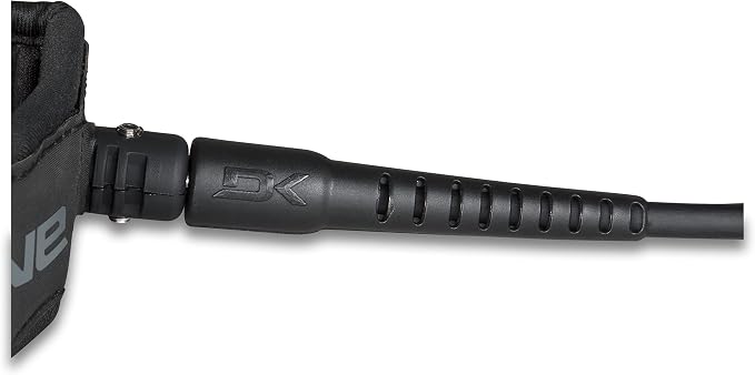 Dakine Kainui Plus Surf Leash