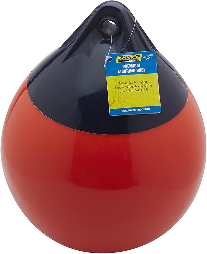Seachoice Commercial All Purpose Buoy