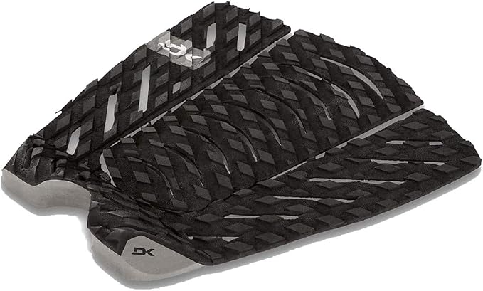 Dakine Superlite Surf Traction Pad - Black, One Size