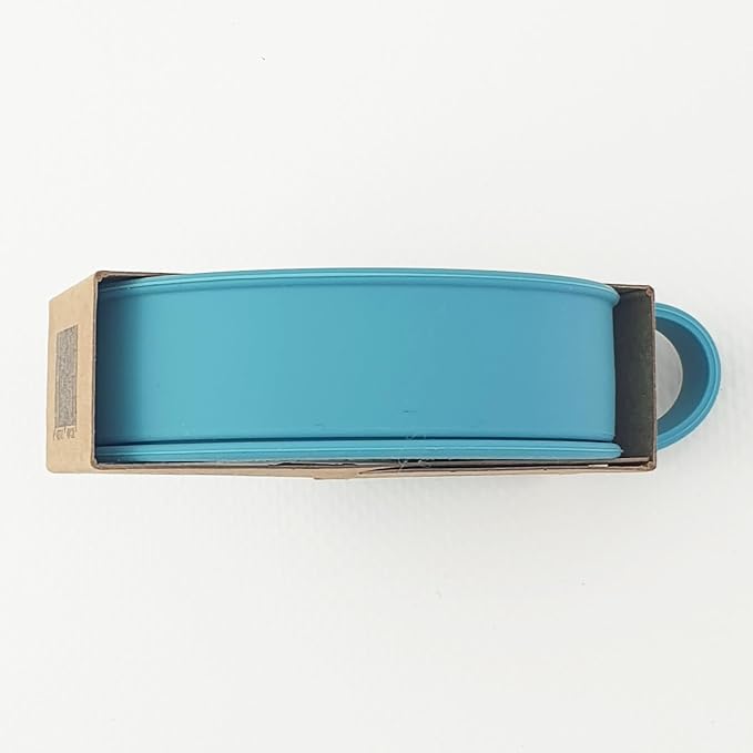 KGuard WaxBox Case to Carry and Recycle Paraffin or Surf Wax | protective material