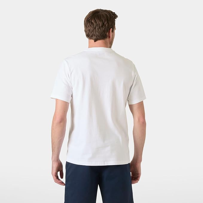 Helly Hansen Men's Hudson T-Shirt