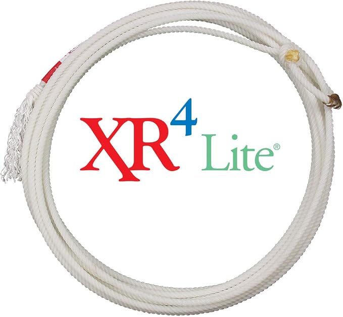 Xr4 Lite 3/8 30' S