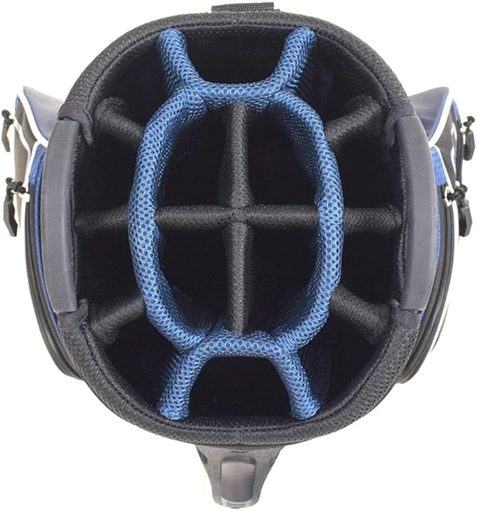 Cleveland Golf CG LT Cart Bag
