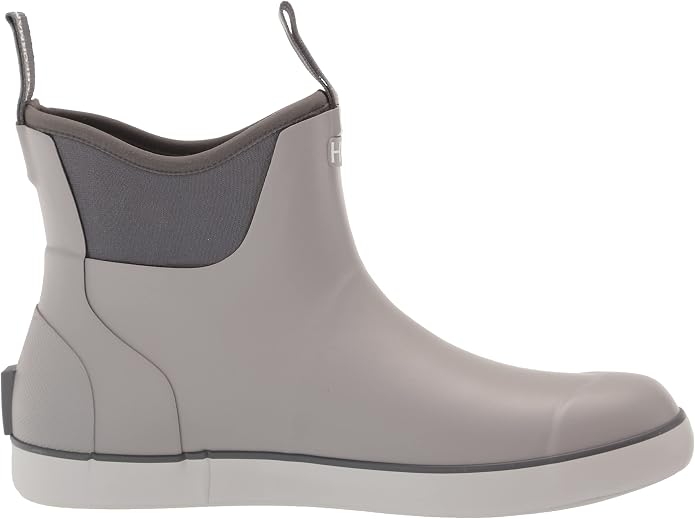 HUK mens Rogue Wave Shoe, High-performance Fishing & Deck Boot