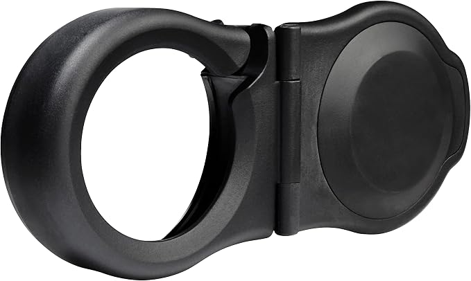 MAGVIEW Digiscoping S1 Spotting Scope Universal Phone Adapter