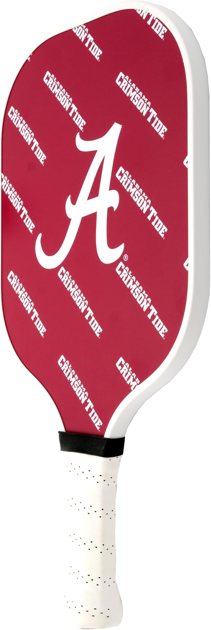 Parrot Paddle Carbon Fiber Pickleball Paddle with Honeycomb Core