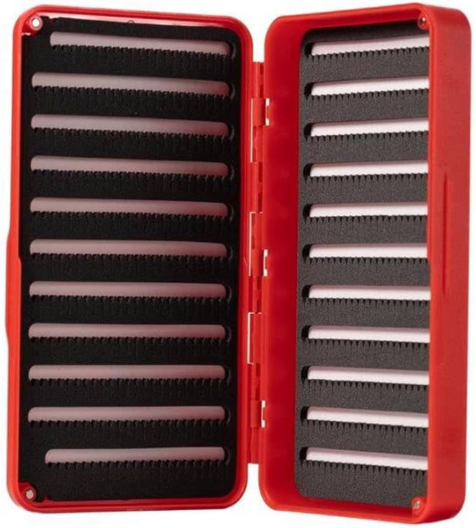 Tactical Box