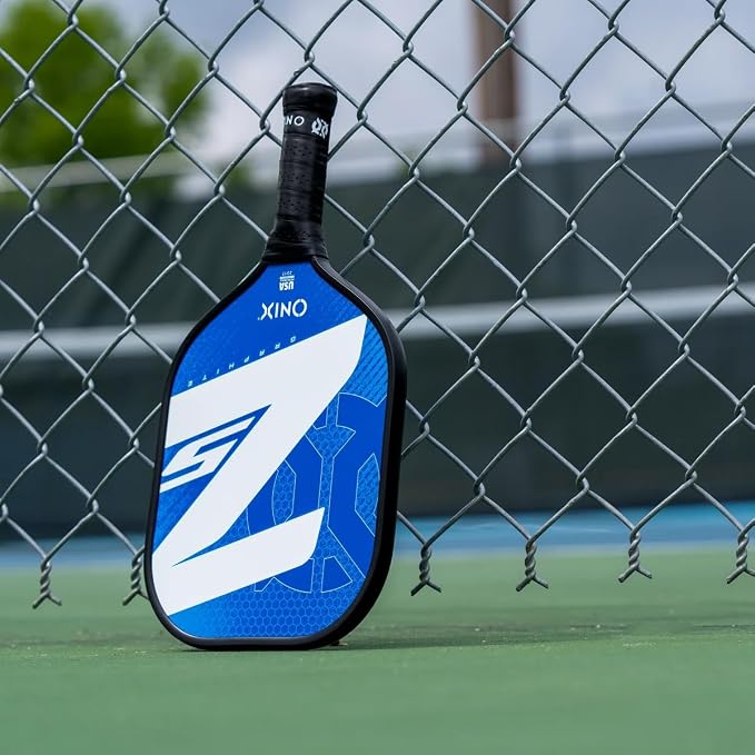 OnixPickleball Paddle