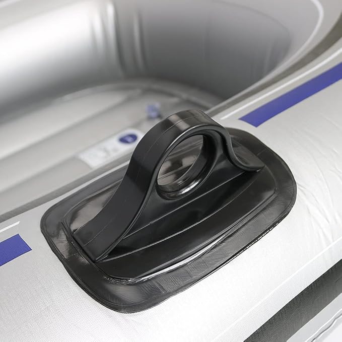 Inflatable Boat,Swimming Pool and Lake Inflatable Boat
