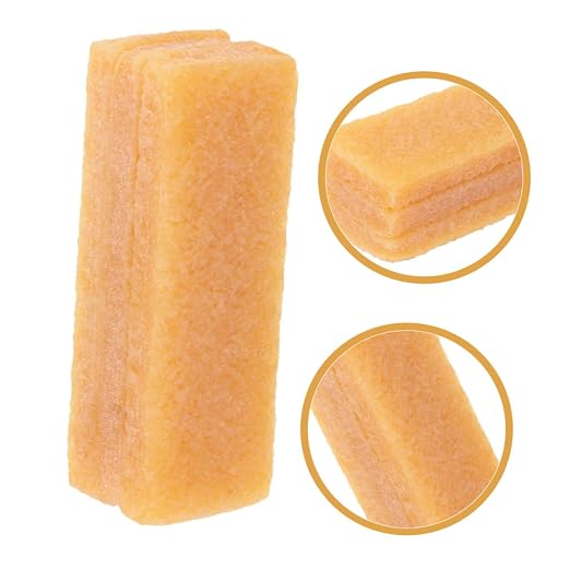 2pcs Multi Function Skateboard Cleaner Durable Removers for Grip Tape Lightweight Compact Design for Easy Use Efficient Tool for and Skateboarding Accessories