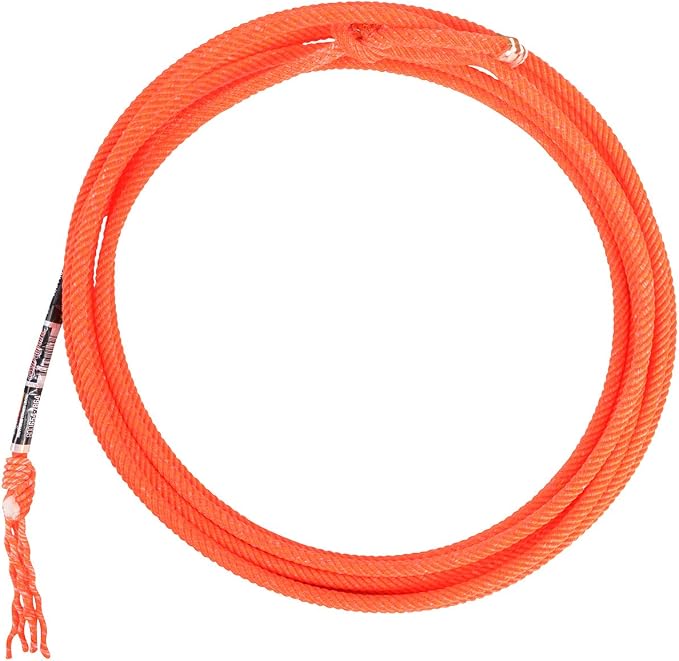 RATTLER Spitfire Breakaway Rope - 28'