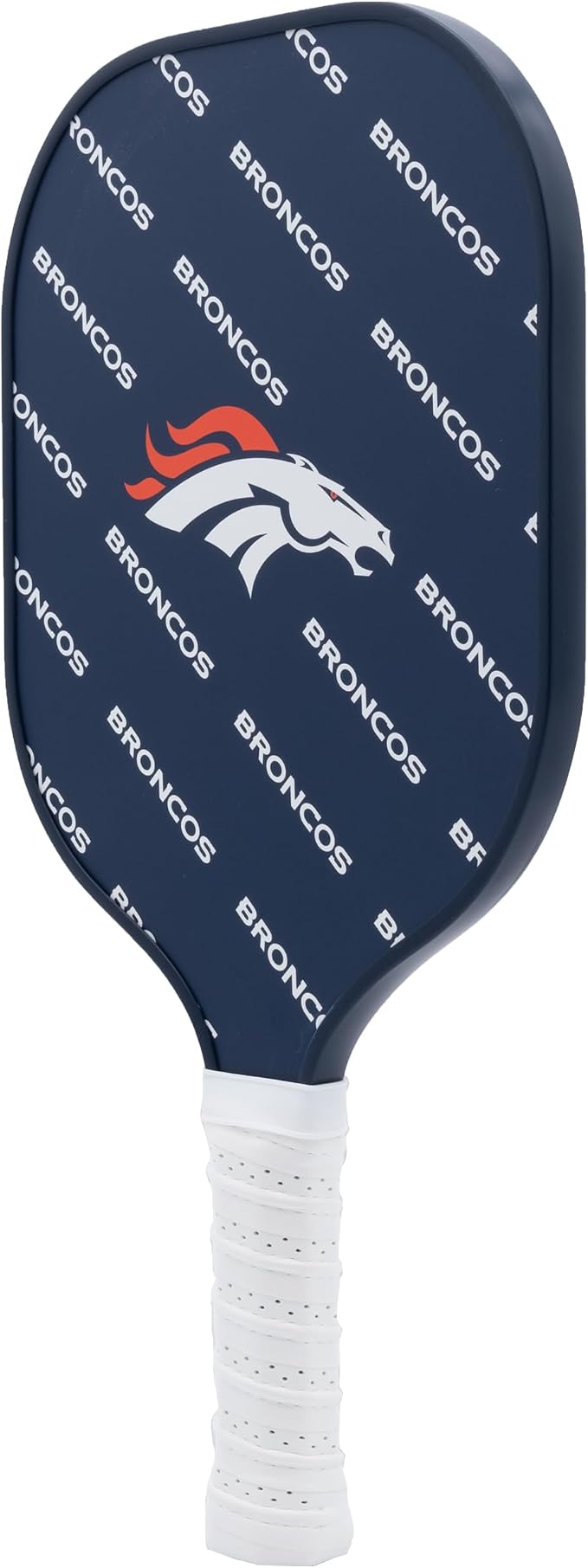 Parrot Paddles NFL Minnesota Vikings Sport Pickleball Paddle