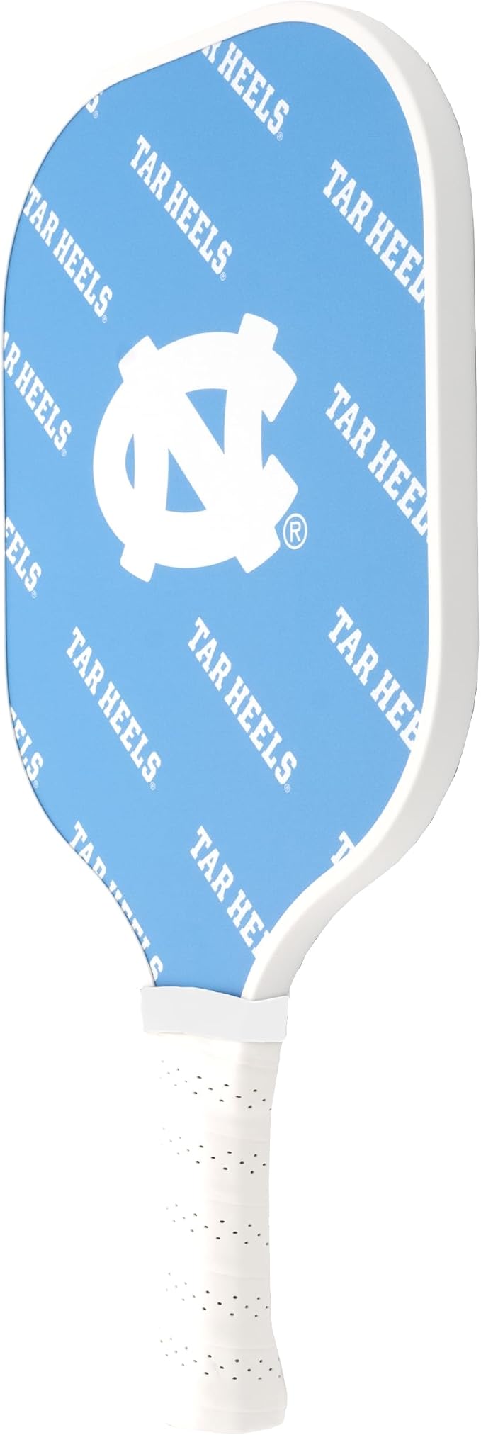 Parrot Paddles NCAA Texas Sport Pickleball Paddle