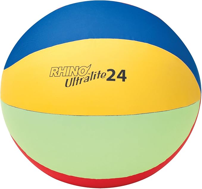 Champion Sports Replacement Ultra Lite Cover
