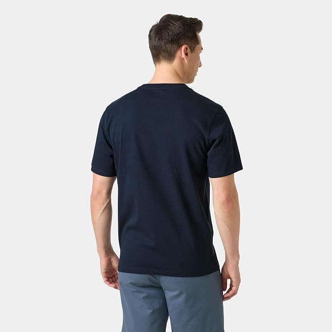 Helly Hansen Men's Hudson T-Shirt