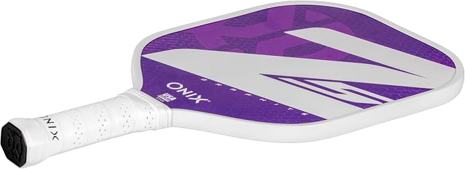 OnixPickleball Paddle