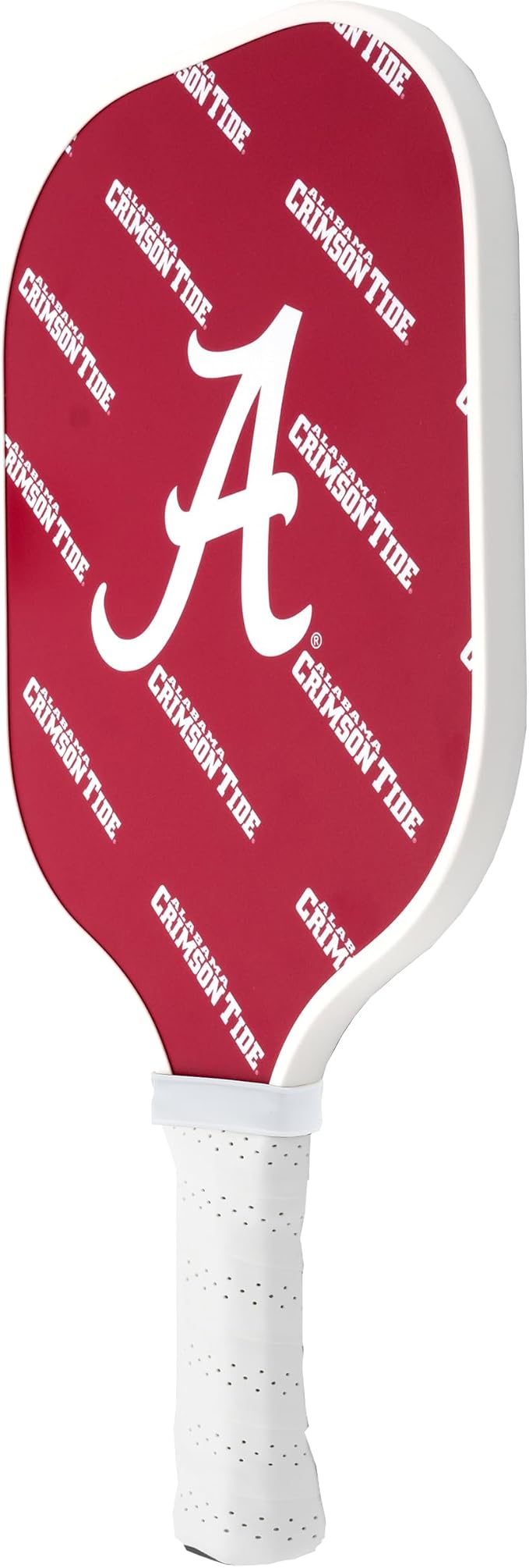 Parrot Paddles NCAA Arizona St Sport Pickleball Paddle