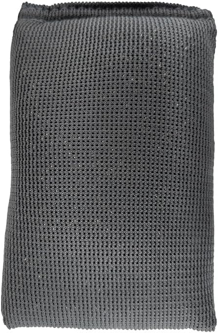 Sea Pearls Soft Mesh Weights