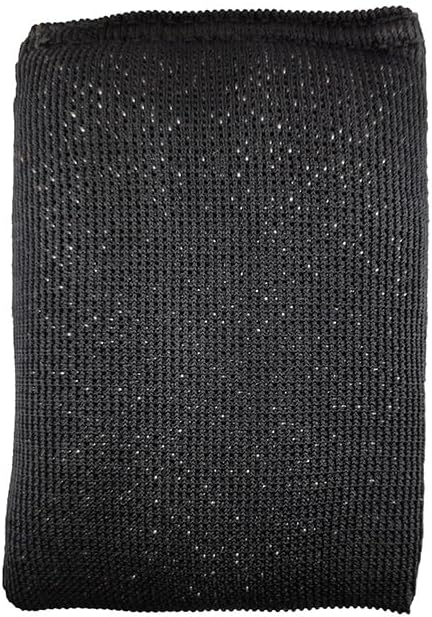 Sea Pearls Soft Mesh Weights