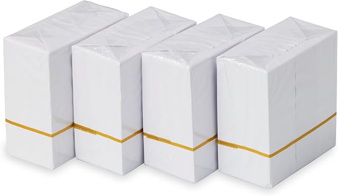 SPRI Chalk Block & Chalk Ball for Gymnastics, Rock Climbing, Bouldering, Rings, Weightlifting, Pool Billiards
