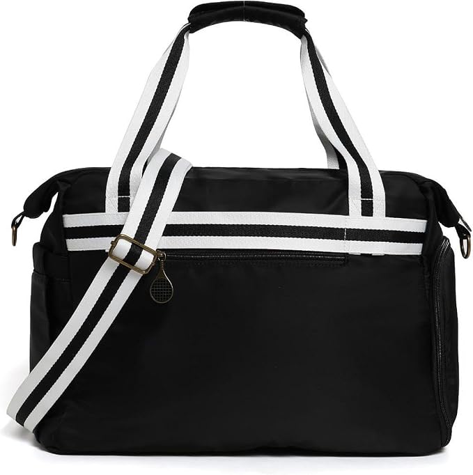 Transport Bag for Pickleball Racket, Light And Versatile, for Women And Men