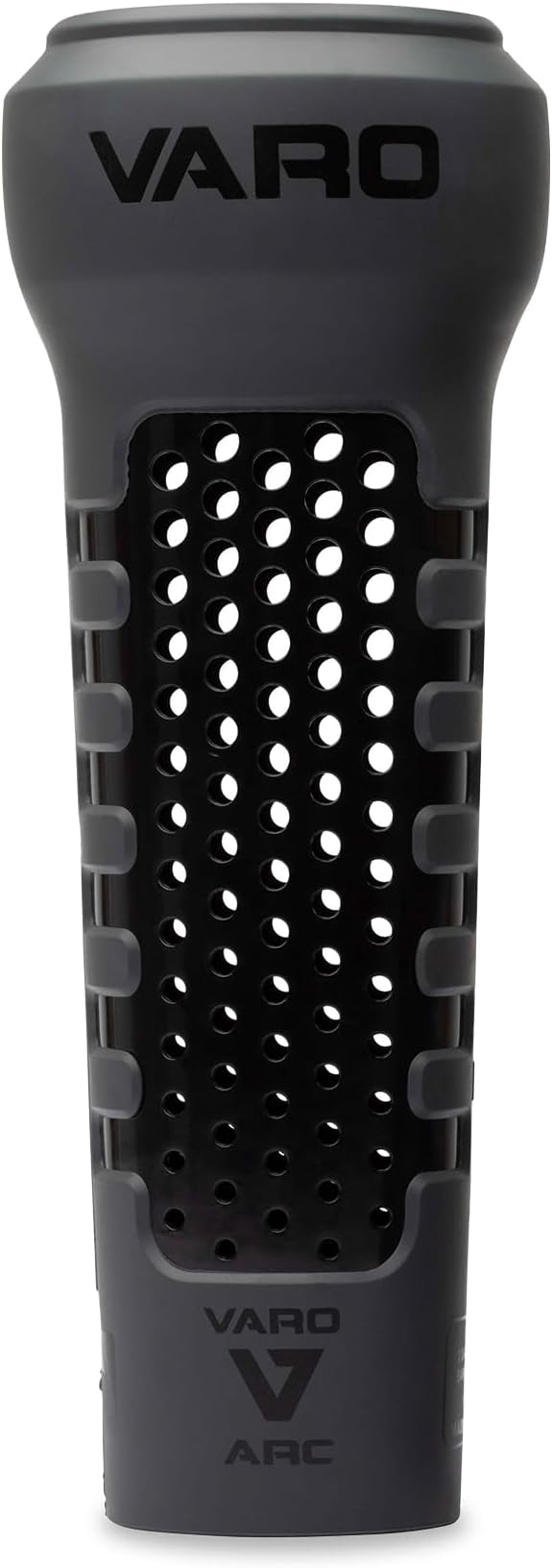 Varo ARC Bat Training Weight, 12oz, for Baseball (MLB Authentic) - Barrel Feel - Improve Your Batting, Barrel Speed, and Develop Swing Mechanics