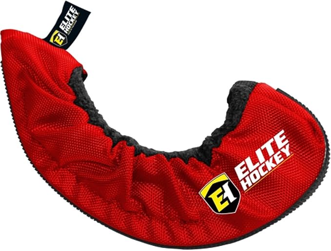 Elite Hockey Pro-Skate Guard