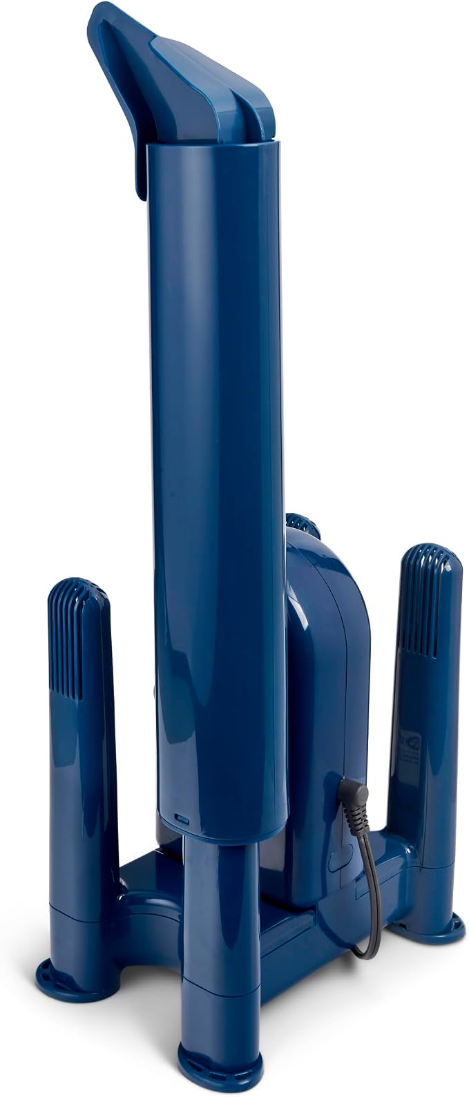 Stabil Performance Dryer Shoe, Blue