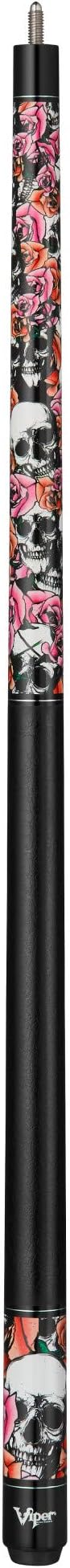 Viper by GLD Products Underground Billiard/Pool Cue