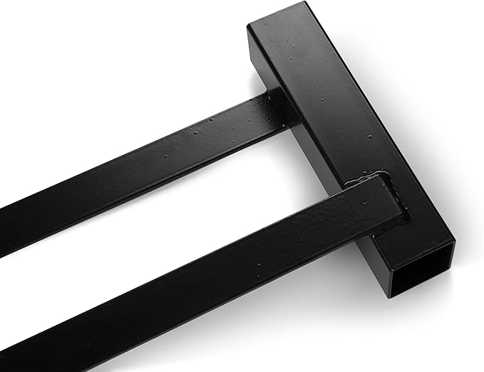 Champro Rubber with Stanchion