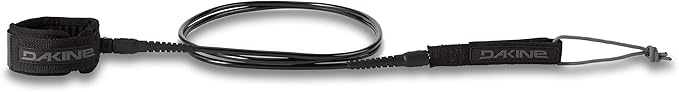 Dakine PROCOMP SURF Leash