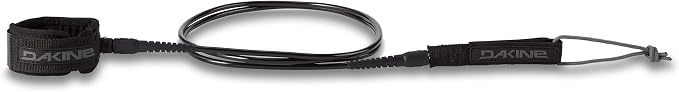 Dakine KAINUI Leash W Easy Clip