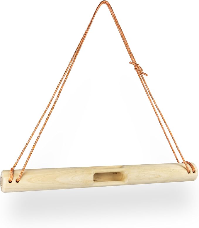 YY Vertical - Hang Holds